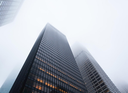 集團網(wǎng)站建設(shè)