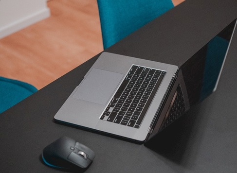 商城網(wǎng)站建設(shè)