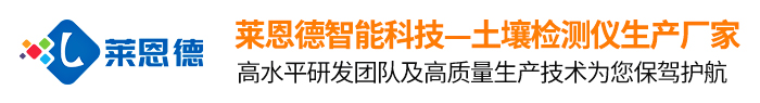 1585026762113040.jpg 網(wǎng)站用圖-560x76px.jpg