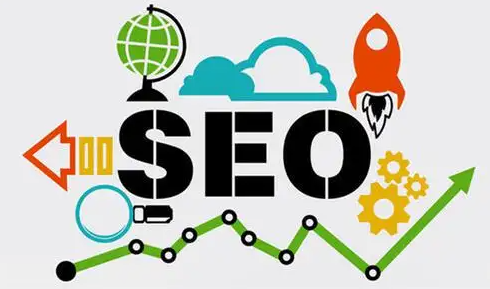 網(wǎng)站SEO優(yōu)化如何寫高質量偽原創(chuàng)文章？