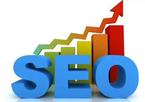 如何選擇專業(yè)的網(wǎng)站優(yōu)化公司？