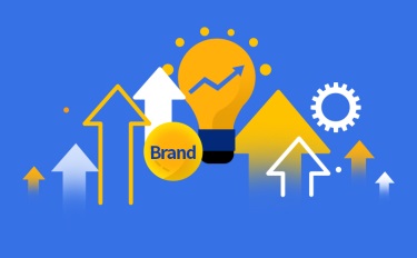品牌運營和品牌營銷的差別有哪些？