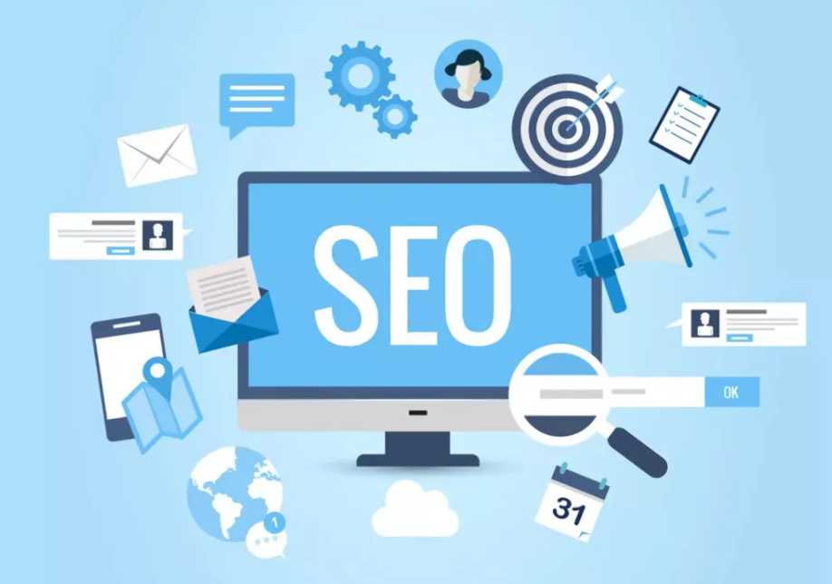 網(wǎng)站建設(shè)日常維護(hù)有哪些？