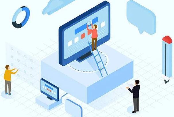 百度移動(dòng)端搜索界面如何展示三張圖？