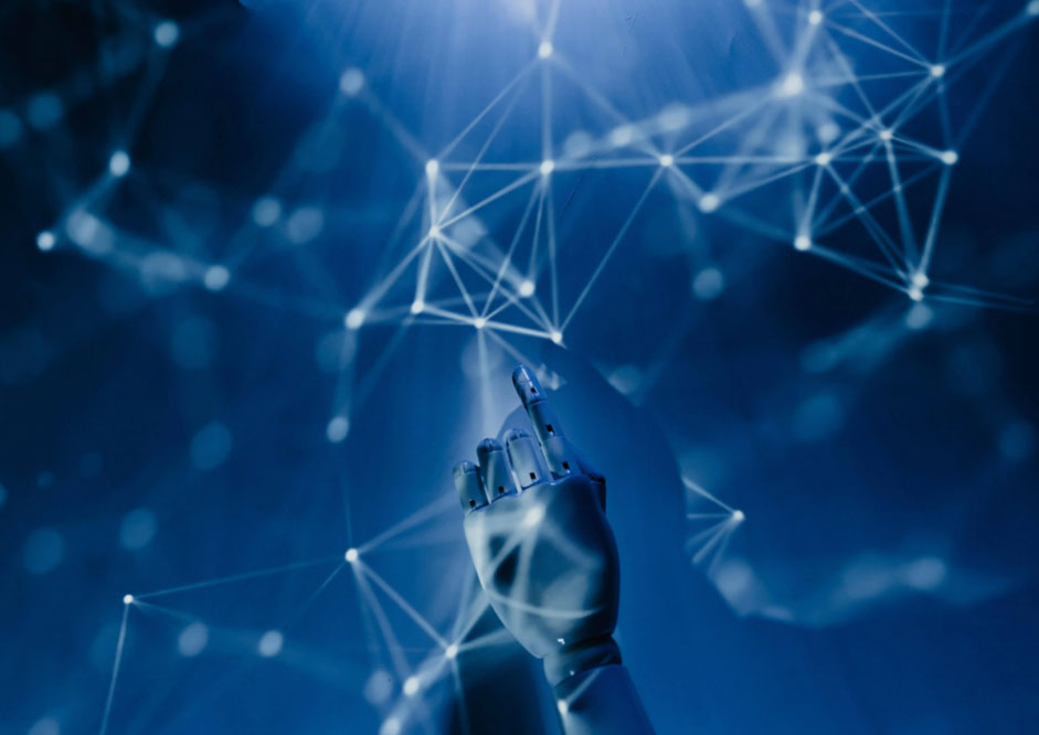 做好公司網(wǎng)站建設(shè)的關(guān)鍵在于這些方面 