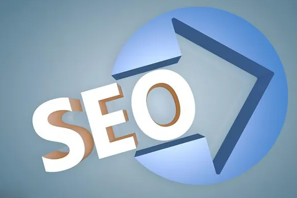  SEO網(wǎng)站優(yōu)化的實(shí)用技巧分享 