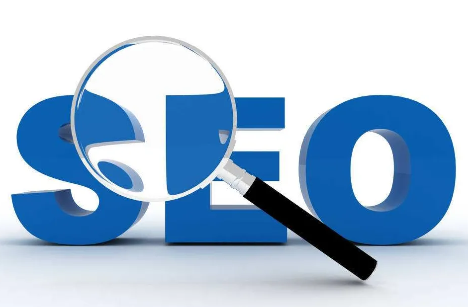  超鏈接對(duì)網(wǎng)站SEO優(yōu)化有哪些作用？