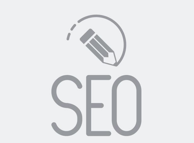 seo優(yōu)化對(duì)于文章的要求，文章編輯具體的技巧