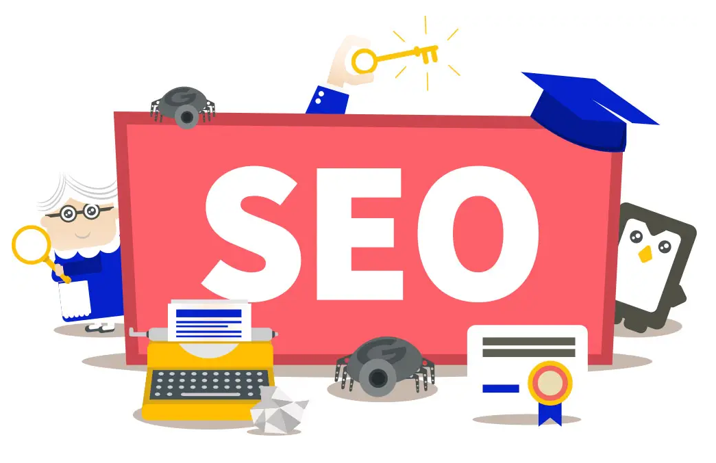 外貿(mào)網(wǎng)站權(quán)重對(duì)SEO整體運(yùn)營(yíng)的意義和價(jià)值是什么