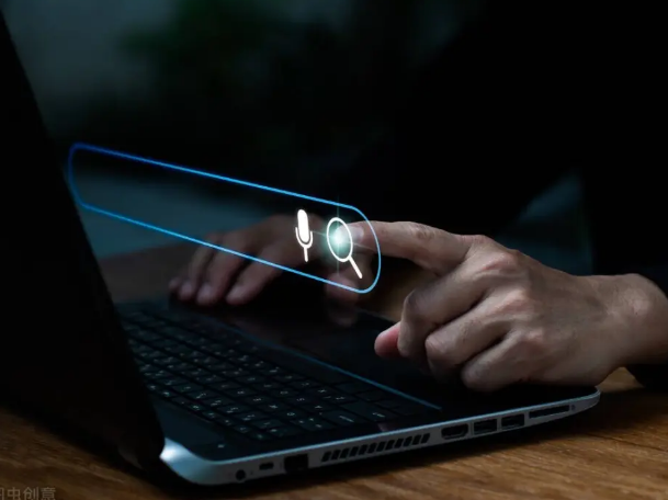 青島SEO網(wǎng)站優(yōu)化