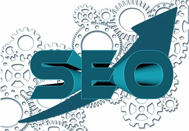 網(wǎng)站優(yōu)化中四大鏈接的之間的關(guān)系是什么？