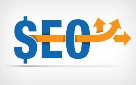 青島網(wǎng)站優(yōu)化