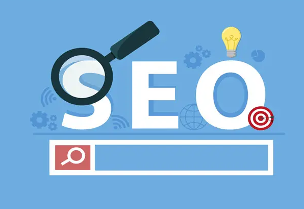 青島網(wǎng)站如何做才能吸引搜索引擎，提升網(wǎng)站整體流量！