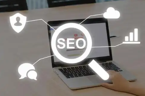 如何更新文章利于網(wǎng)站優(yōu)化？