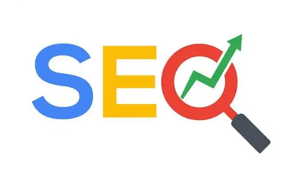 網(wǎng)站seo優(yōu)化要如何提高網(wǎng)站點擊率