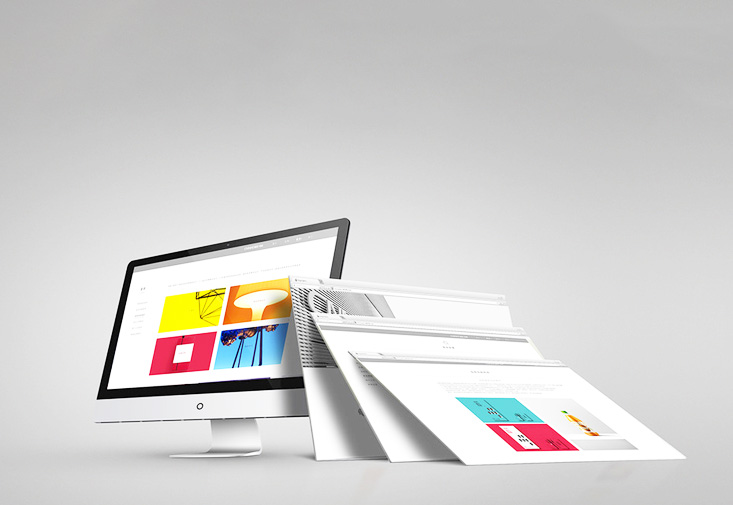 企業(yè)建設網(wǎng)站的流程是什么？