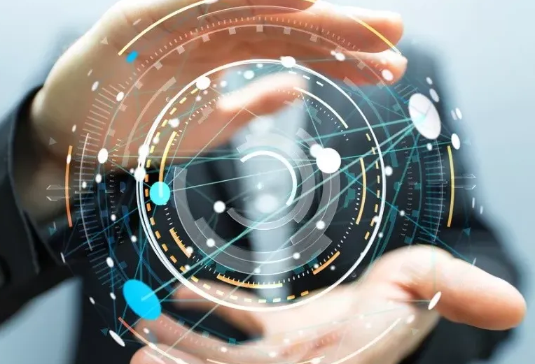 青島網(wǎng)站建設