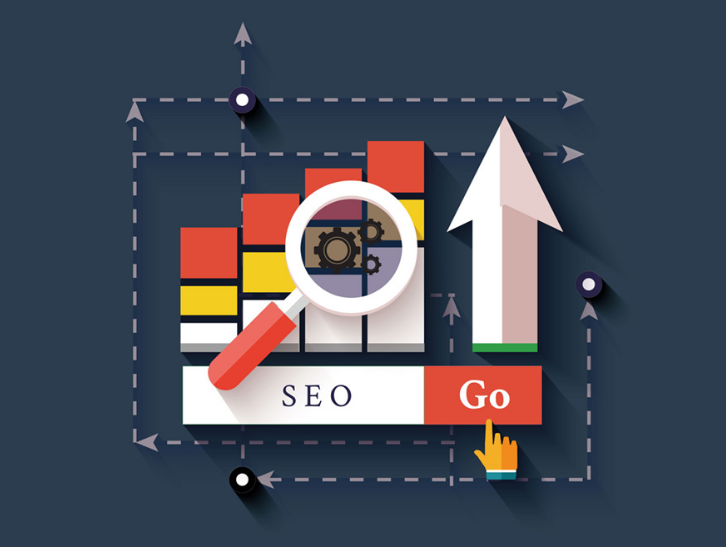 青島網(wǎng)站優(yōu)化