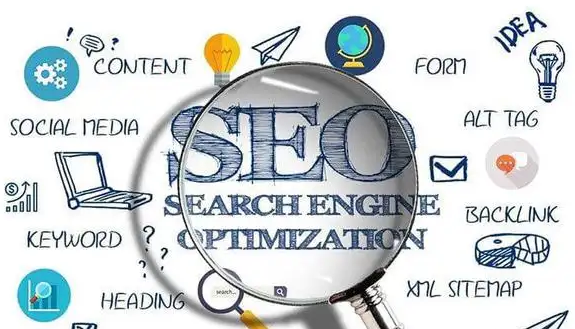 網(wǎng)站標題字數(shù)如何設置優(yōu)化？