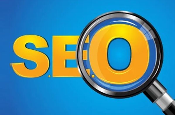 青島網(wǎng)站優(yōu)化