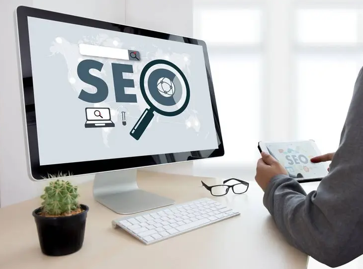 青島網(wǎng)站優(yōu)化