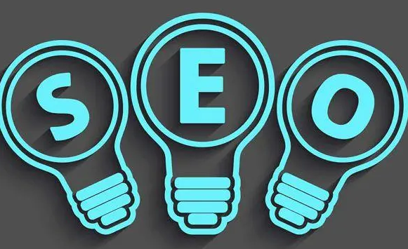 12招教你該怎樣提升網(wǎng)站流量！