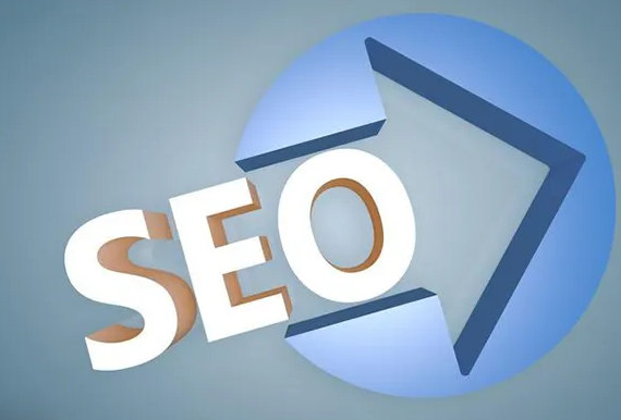 ?有哪些方法可以提高網(wǎng)站的內(nèi)頁權(quán)重呢?