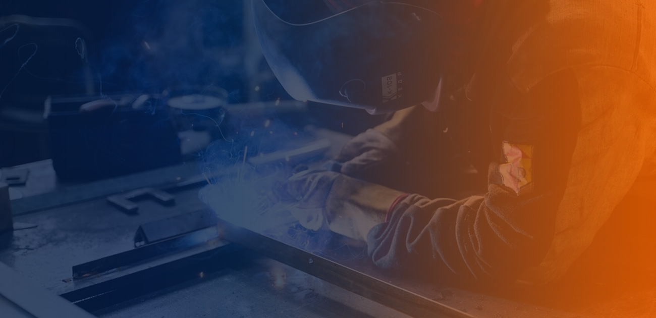 服務(wù)案例:濱海鑄機(jī)