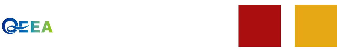 服務(wù)案例:青島企業(yè)評(píng)價(jià)協(xié)會(huì)