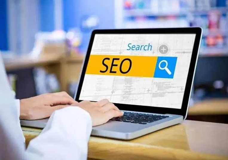 ?青島網站優(yōu)化核心技巧