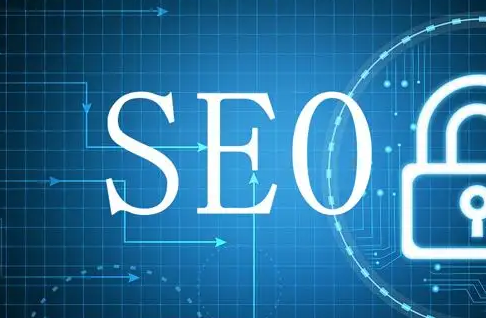 seo文章關鍵詞怎么布局才有效果