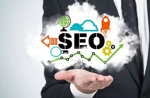 青島?網站建設方案