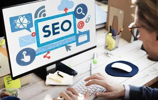 ?如何避免網站SEO優(yōu)化過度?