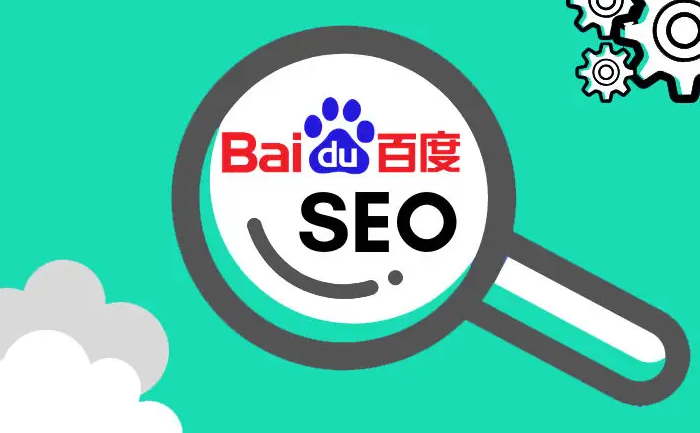 手機網站建設對傳統(tǒng)企業(yè)的影響