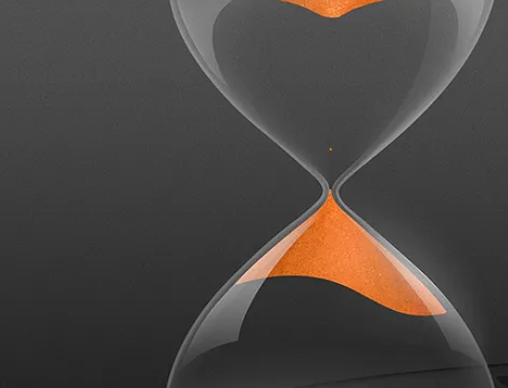 網站設計師需知的色彩理論  ?