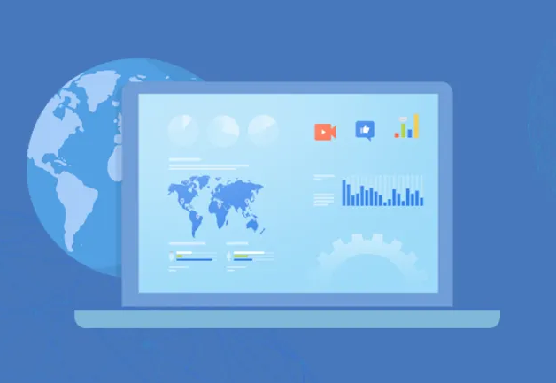 青島網(wǎng)站建設(shè)