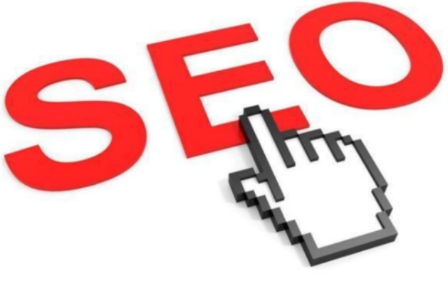 中小企業(yè)網站優(yōu)化策略