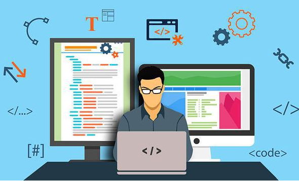 高端網站建設和普通網站建設區(qū)別在哪里？