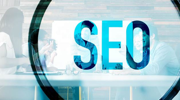 青島網(wǎng)站建設(shè)