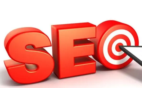 青島網(wǎng)站優(yōu)化中做好這六點(diǎn)優(yōu)化手機(jī)網(wǎng)站更有效