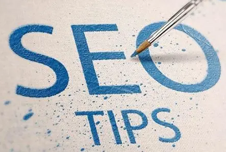 新網(wǎng)站如何保持SEO優(yōu)化效果穩(wěn)定？