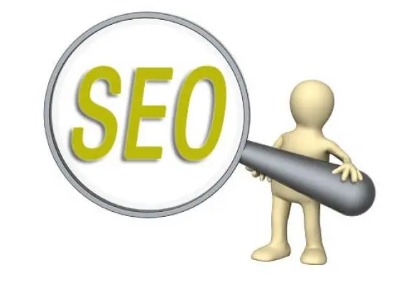 ?網(wǎng)站制作后每天要分析幾個SEO優(yōu)化指標(biāo)