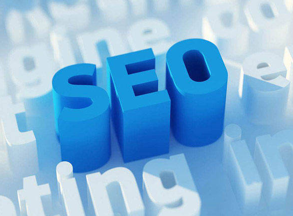 青島網(wǎng)站優(yōu)化