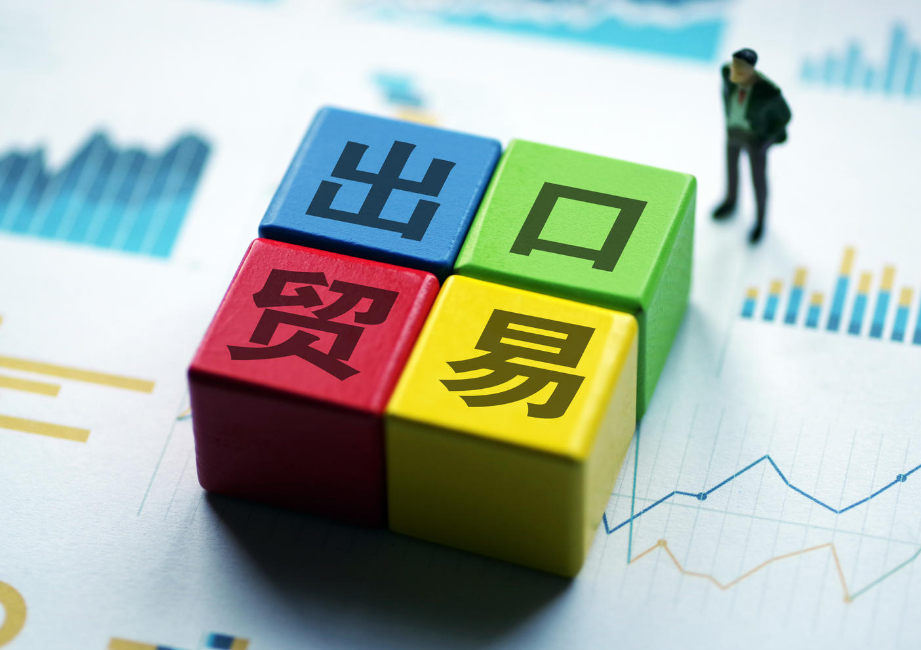 青島網(wǎng)站優(yōu)化