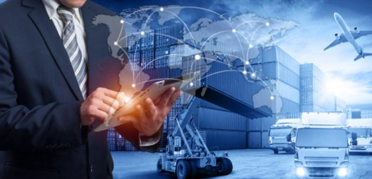 青島網站優(yōu)化