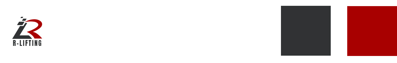 服務(wù)案例:R-Lifting