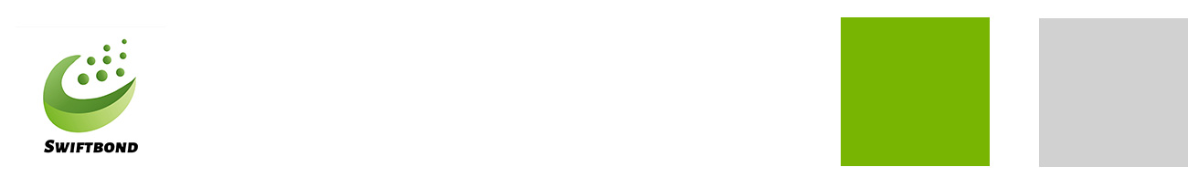 服務案例:Swift-bond