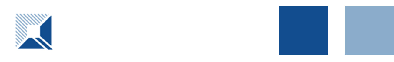 服務案例:青島市股權與創(chuàng)業(yè)投資行業(yè)協(xié)會