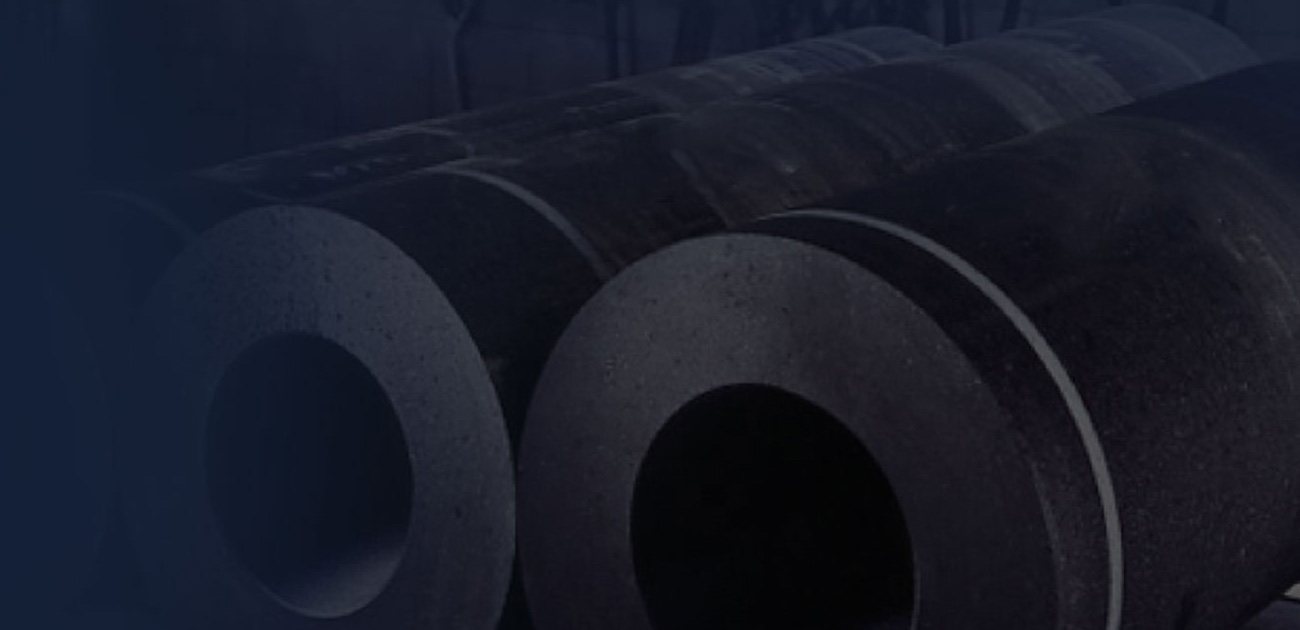 服務(wù)案例:Xiangtai Carbon