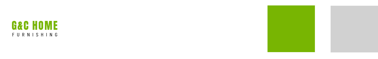 服務(wù)案例:G&C Home